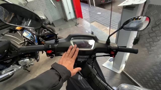 DOCKER C50 2021 أخر صيحات من قلب شركة смотреть онлайн