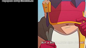 Реакция ПВЛ на видео. (Волгоград /Калининград) + немного вoдки. /миори