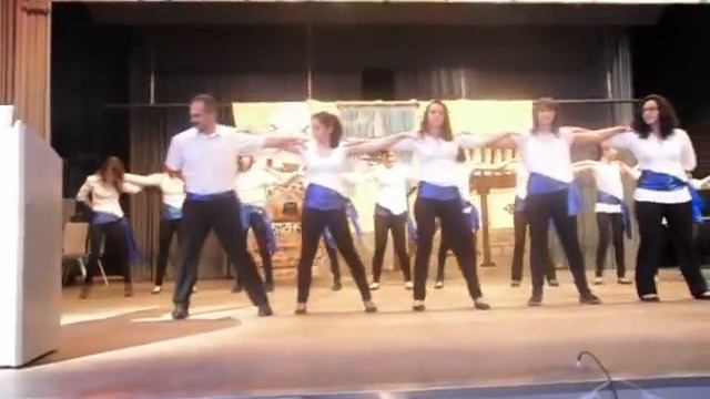 25η Μαρτίου Künzelsau (1) смотреть онлайн