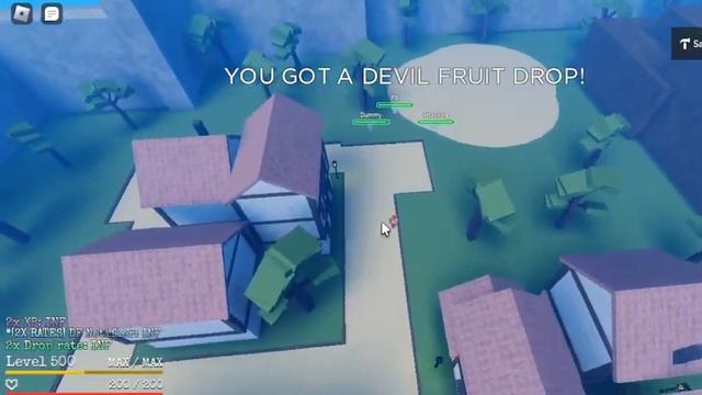 Roblox Studio Grand Piece Online Uncopylocked смотреть онлайн