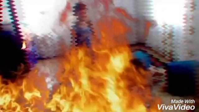 Каратэ мастер)))) смотреть онлайн