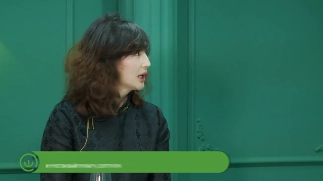 Хог хаягдал ба Баялаг       Экологийн цаг  хэлэлцүүлэг Waste To Wealth