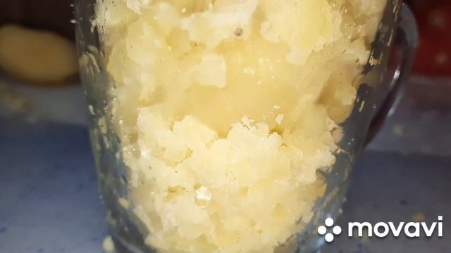 СОВЕТСКИЙ РЕЦЕПТ ОЛИВЬЕ ,ВСЕМИ ЗАБЫТЫЙ ,НО ОЧЕНЬ ВКУЧНЫЙ !#оливье#САЛАТ #МОСКОВСКИЙ#РЕЦЕПТ# смотреть онлайн