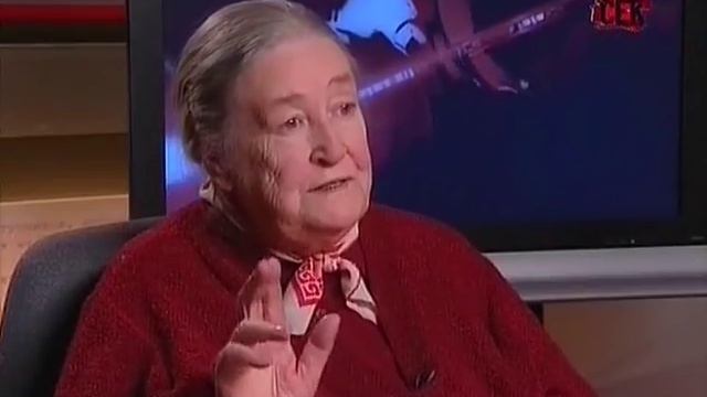 Кто такой Уильям Шекспир? смотреть онлайн