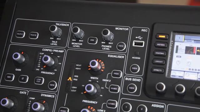 udibile sound system смотреть онлайн