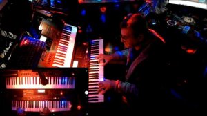 "Может ты на Свете лучше всех"