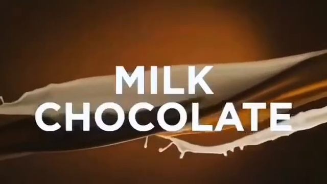 КОКТЕЙЛИ BALANCER от Greenway, Гринвей