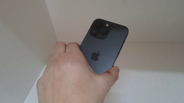 Видео №435286