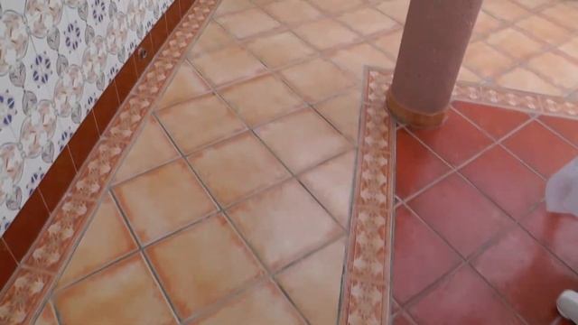 Испания, Шикарный ОГРОМНЫЙ пентхаус В La Mata, ЭКСКЛЮЗИВ, +34 663945750 смотреть онлайн