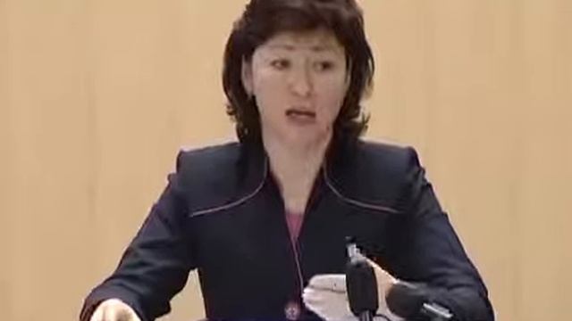 Трудоустройство инвалида - вершина реабилитации (3 декабря 2013 г.) смотреть онлайн