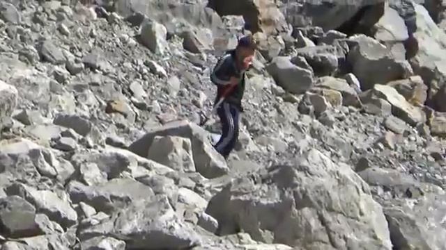 Фильм РГО №28/2015-Р смотреть онлайн