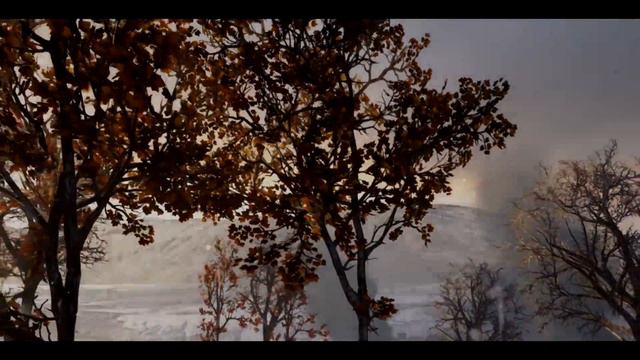 Coop: WW2 Montage #1 by Sith Flowin смотреть онлайн