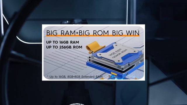 Tecno SPARK 20 Pro Plus Launch date in India 🔥 Curved Amoled | 108MP | 16GB+256GB 🔥@TECNOMobile смотреть онлайн