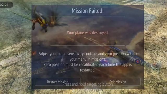 Top 10 air combat Games for android &IOS 2019 HD OFFLINE смотреть онлайн