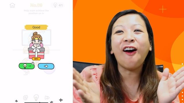How Smart are you TEST Puzzle Challenge with Ryan! смотреть онлайн