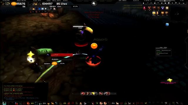 The Forgotten Wanderer смотреть онлайн