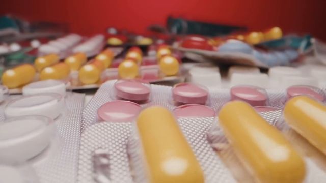 Tryptophan Is Better Than Melatonin for Sleep смотреть онлайн