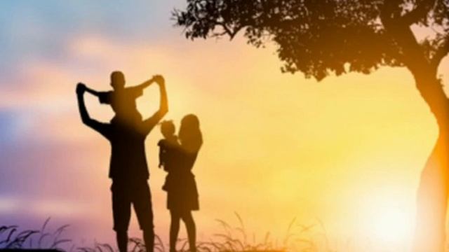 Docheri Glaza ( Дочери глаза) смотреть онлайн