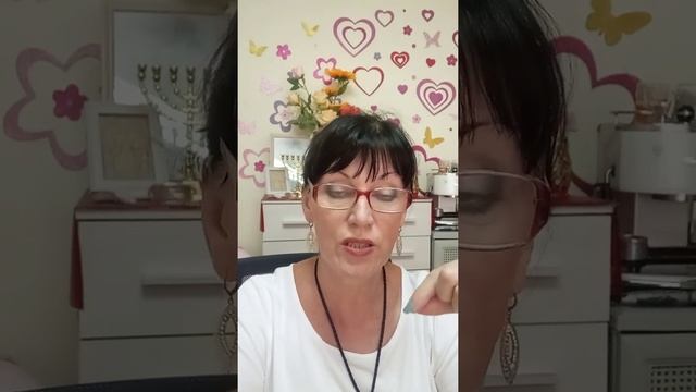 Работа с Родом. смотреть онлайн