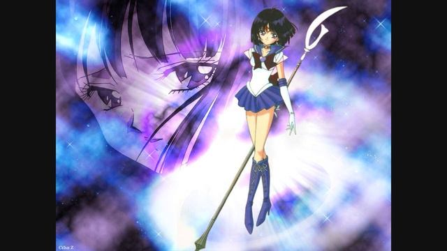 皆口裕子 [ Yuko Minaguchi ] - ア．ヂュー [ A Dieu ]