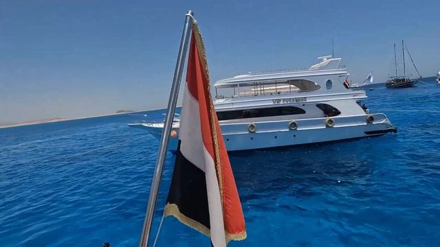 Шарм-эль-Шейх старый город и Мальдивы в Египте смотреть онлайн