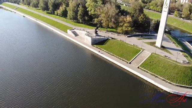 Благотворительная рыбалка Орел 2018 смотреть онлайн