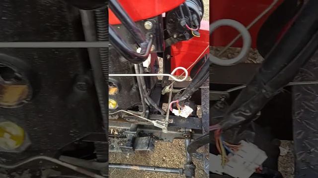 ШИФЕНГ 354 и его предшественник.