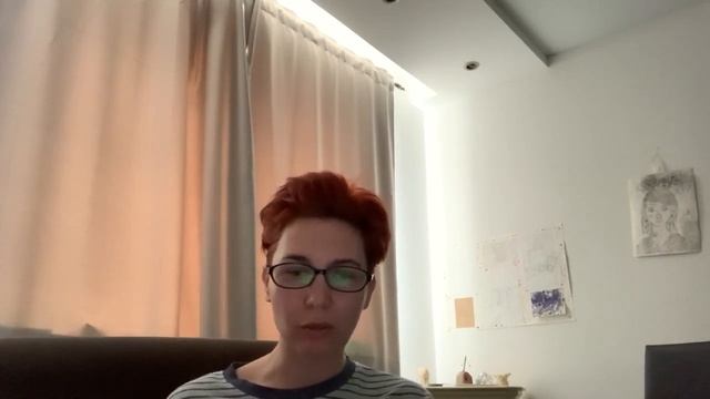 Всемогущий контроль смотреть онлайн