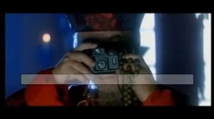 АЛЛА ПУГАЧЕВА -  ПОЗОВИ МЕНЯ С СОБОЙ КАРАОКЕ БАРИТОН