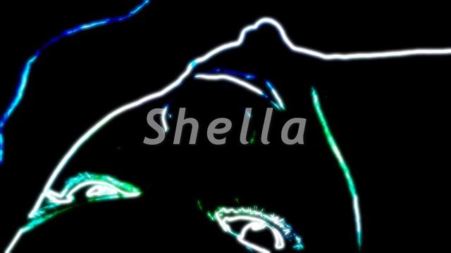 Isabel LaRosa - Older (Sped Up)