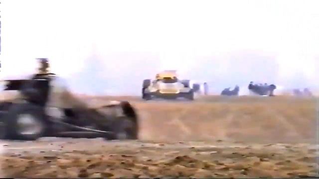 Гонки в Алматы. Автокросс на Сайране 1997. Автоспорт в Казахстане до Кубка Маслова. Багги и кузова смотреть онлайн