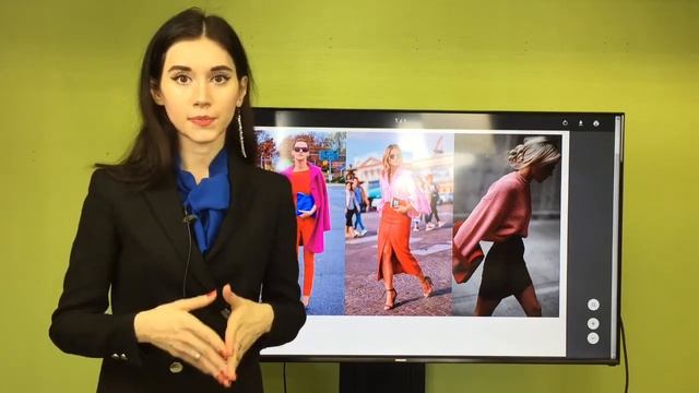 Советы по сохранению молодости