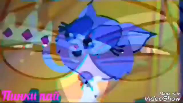 Клип Vander over Yonder Лапочка доживи до 5 ночи смотреть онлайн