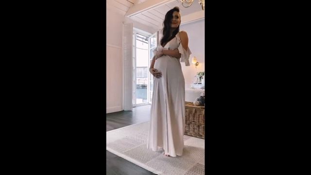 ИДЕЯ ДЛЯ ФОТОСЕССИИ с супер стильной прической/HOLLY PRO смотреть онлайн