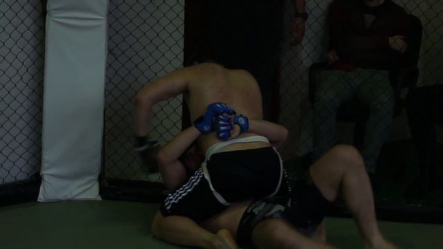 Khabib wins Conor McGregor хабиб победил конора смотреть онлайн