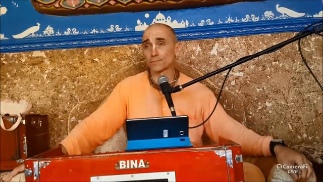 А есть ли счастье лучше чем мое? Воскресная программа. Луцк. смотреть онлайн