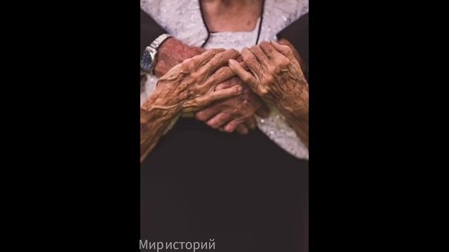 По требованию свекрови, сын с женой заключили брачный договор. А спустя года, умоляла его расторгну смотреть онлайн