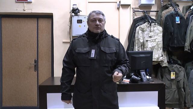 КУРТКИ М 65 И COVERT M65 смотреть онлайн