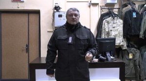 КУРТКИ М 65 И COVERT M65