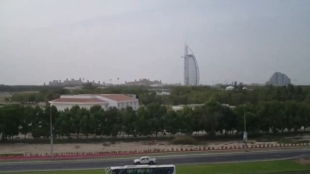 Dubai UAE Дубаи Объединенные Арабские Эмираты смотреть онлайн