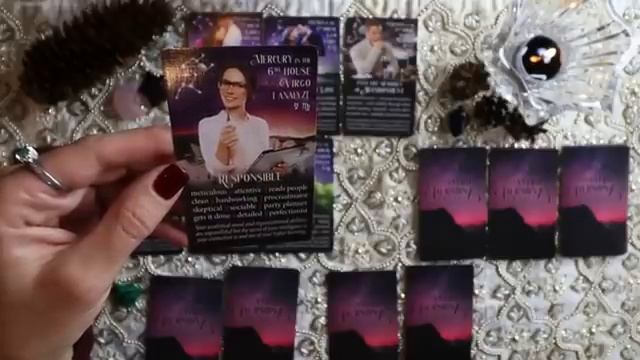 AWAKENING YOUR TRUE SELF FOR LOVE & HARMONY NOVEMBER TWIN FLAME ENERGY UPDATE смотреть онлайн