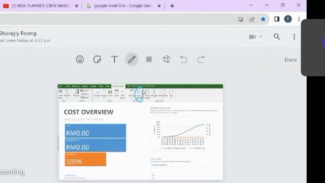 NBA PLANNER (ONN NASRUN). MICROSOFT PROJECT ONLINE IN MALAYSIA смотреть онлайн
