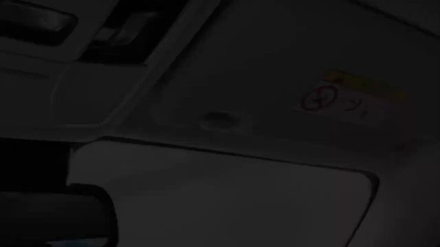 8 февраля 2021 г. смотреть онлайн