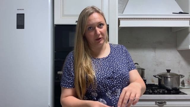 Набор кухонных принадлежностей Oberhof CX 42 Термостойкость до +230°C Экологически чистый материа смотреть онлайн