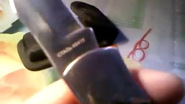 НОЖИ Витязь Малахит со сталью 65Х13