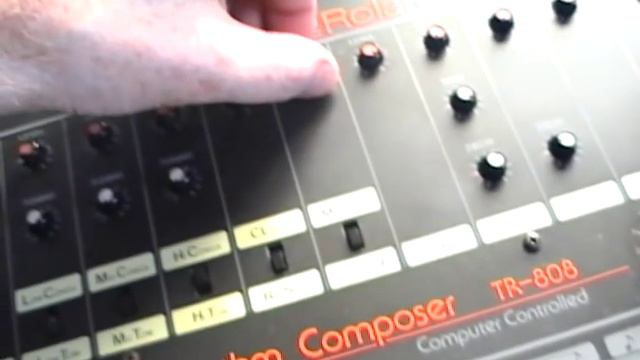 roland mc505 as a midi sequencer смотреть онлайн
