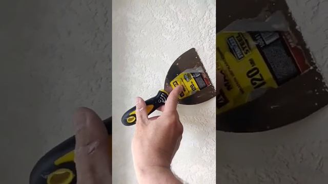 Декоративная штукатурка "карта мира". #декоративнаяштукатурка смотреть онлайн