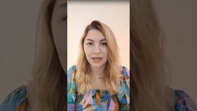 Бессмертие и сознание клеток смотреть онлайн