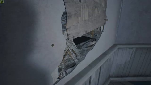 Resident Evil 7 (PC) Speedrun - New Game Madhouse NO INFINITE AMMO (1:40:23) смотреть онлайн