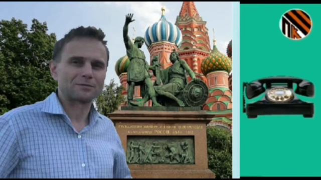 О боевиках в Белоруссии смотреть онлайн